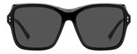 Sonnenbrille  Isabel Marant Dame 20757680758IR - 20757680758IR